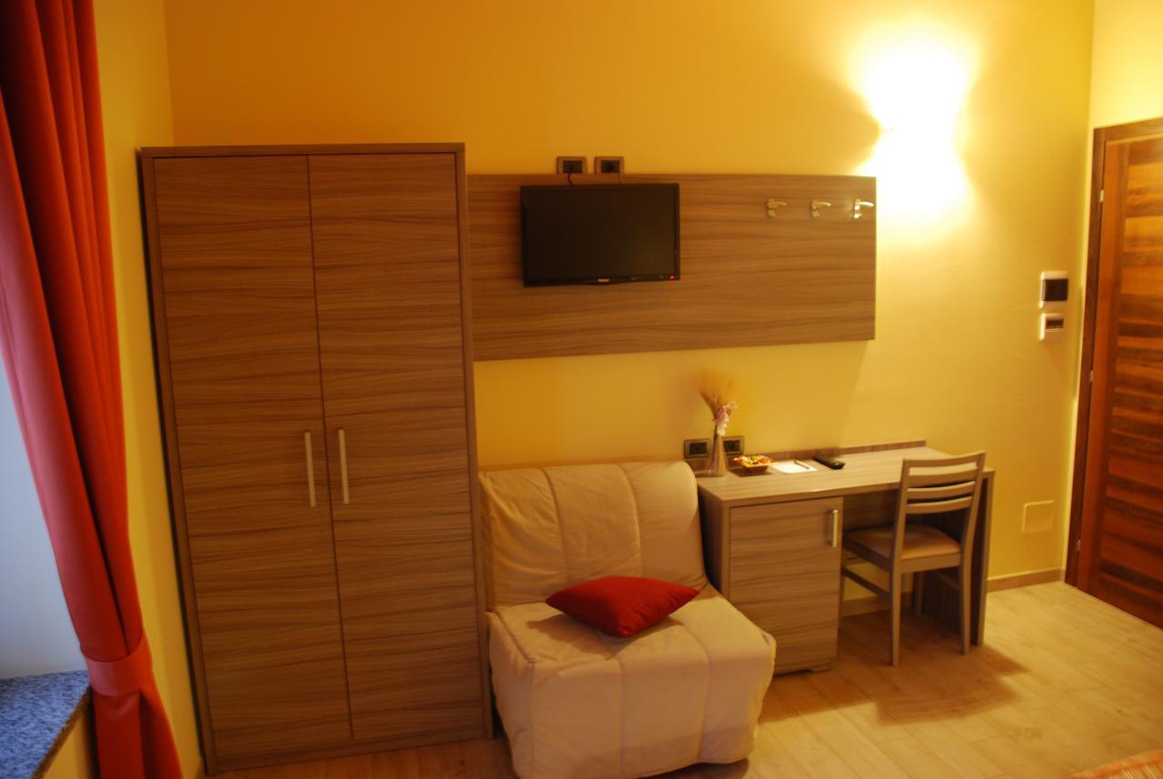 Agriturismo Le Risaie Basiglio Ngoại thất bức ảnh