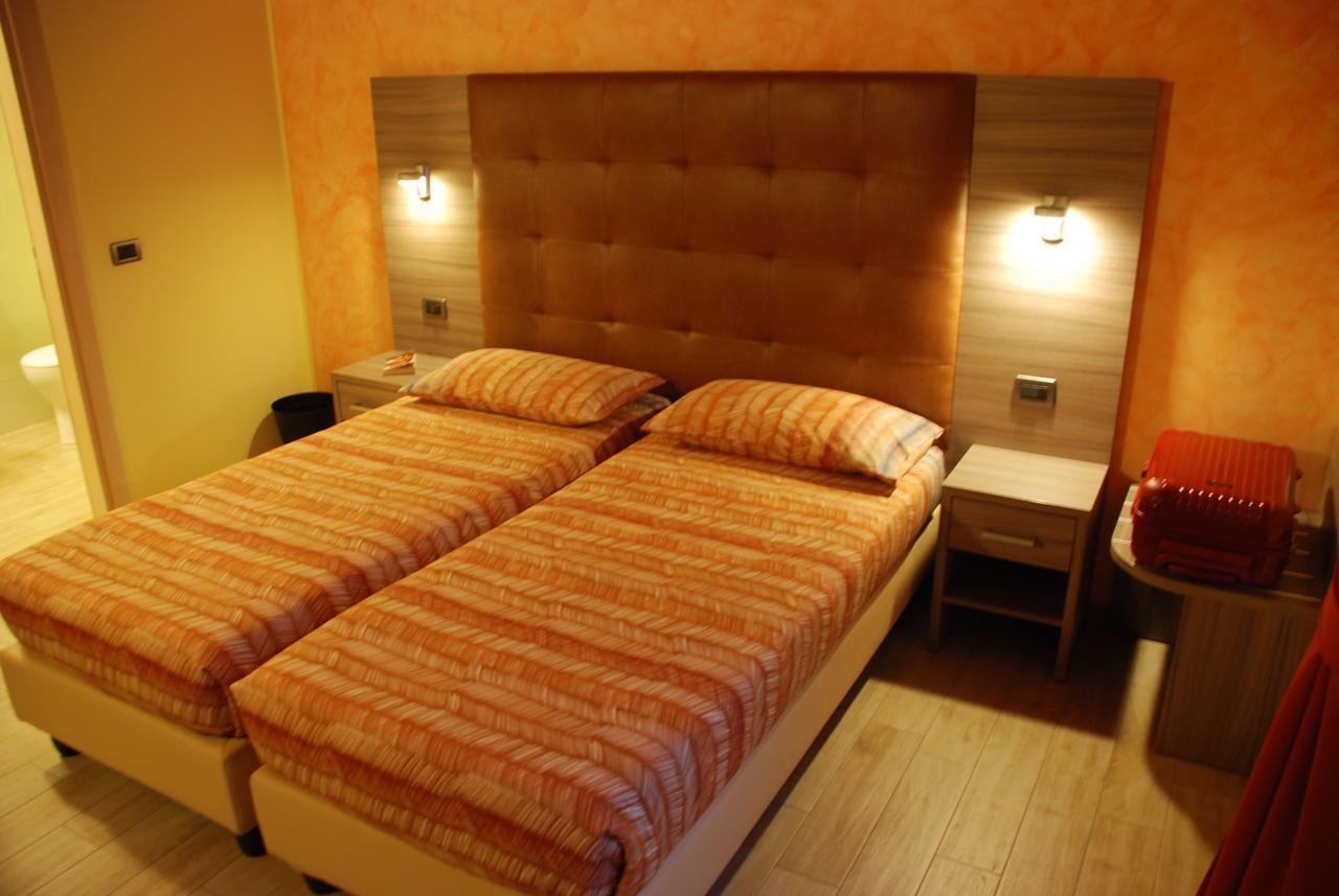 Agriturismo Le Risaie Basiglio Ngoại thất bức ảnh